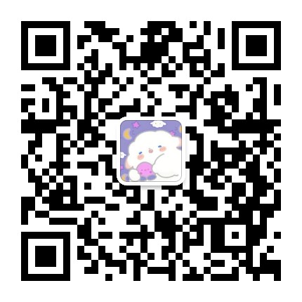 南京航空航天大学自考